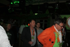 Jubileum Receptie Tokki 17-2-201700304
