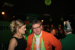 Jubileum Receptie Tokki 17-2-201700315
