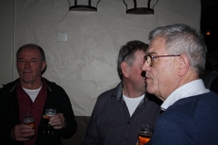 Jubileum Receptie Tokki 17-2-201700322