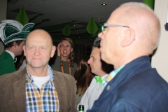 Jubileum Receptie Tokki 17-2-201700323