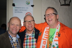 Jubileum Receptie Tokki 17-2-201700325