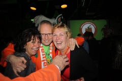 Jubileum Receptie Tokki 17-2-201700326