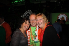 Jubileum Receptie Tokki 17-2-201700327