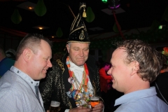 Jubileum Receptie Tokki 17-2-201700331