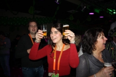 Jubileum Receptie Tokki 17-2-201700334