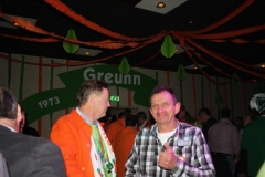 Jubileum Receptie Tokki 17-2-201700339