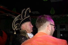 Jubileum Receptie Tokki 17-2-201700342