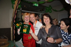 Jubileum Receptie Tokki 17-2-201700349
