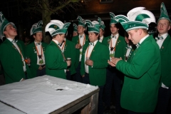 Opening Residentie 18-1-201700013