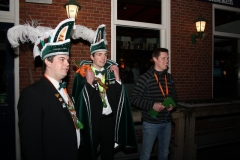 Opening Residentie 18-1-201700014
