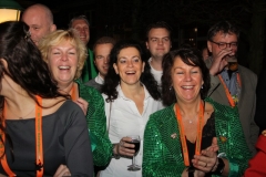 Opening Residentie 18-1-201700022