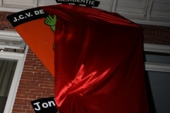 Opening Residentie 18-1-201700030