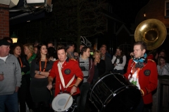 Opening Residentie 18-1-201700031