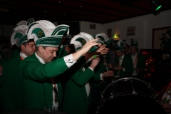 Opening Residentie 18-1-201700036