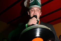 Opening Residentie 18-1-201700045