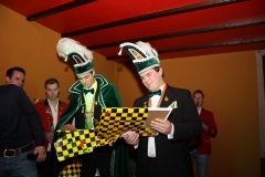 Opening Residentie 18-1-201700051