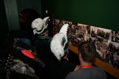 Opening Residentie 18-1-201700057