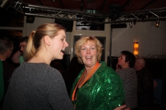 Opening Residentie 18-1-201700070