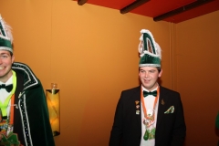 Opening Residentie 18-1-201700073