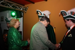 Opening Residentie 18-1-201700075
