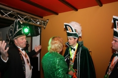 Opening Residentie 18-1-201700076