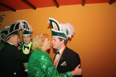 Opening Residentie 18-1-201700077