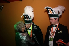Opening Residentie 18-1-201700083