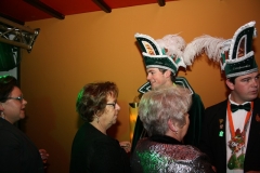 Opening Residentie 18-1-201700084