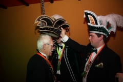 Opening Residentie 18-1-201700100