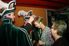 Opening Residentie 18-1-201700146