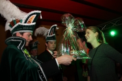 Opening Residentie 18-1-201700257