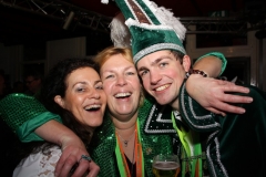 Opening Residentie 18-1-201700409