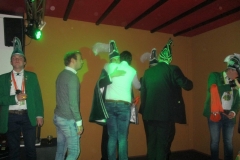 Opening Residentie 18-1-201700421