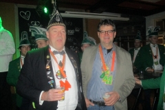 Opening Residentie 18-1-201700425