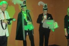 Opening Residentie 18-1-201700438