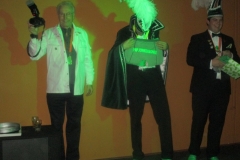 Opening Residentie 18-1-201700439