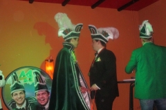 Opening Residentie 18-1-201700451