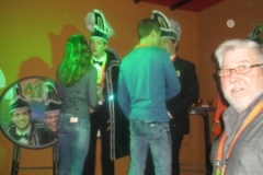 Opening Residentie 18-1-201700454