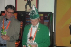 Opening Residentie 18-1-201700455