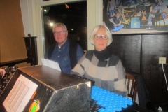 Opening Residentie 18-1-201700456
