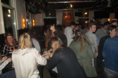 Opening Residentie 18-1-201700459