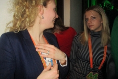 Opening Residentie 18-1-201700494