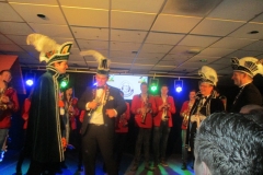 Opkomst Droadnagel 10-2-201700004