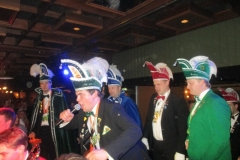 Opkomst Groot Hertog 21-1-201700057