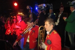 Opkomst Groot Hertog 21-1-201700077