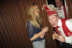 Opkomst Groot Hertog 21-1-201700146