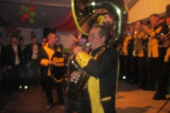 Opkomst Henige Slepveent 28-1-201700003