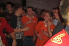 Opkomst Henige Slepveent 28-1-201700029