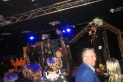 Opkomst Nachtuulkes 14-1-201700047