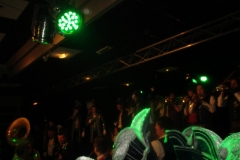 Opkomst Nachtuulkes 14-1-201700060
